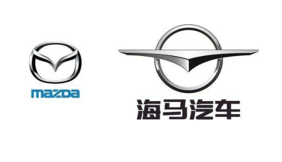 這五個國產(chǎn)車標和豪車車標&ldquo;撞臉&rdquo;, 網(wǎng)友: 看似一樣, 價格差了上百倍