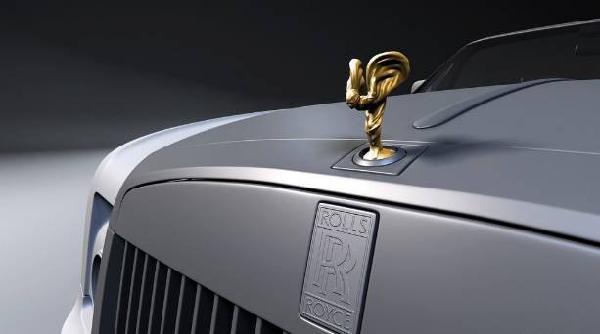 全球十大汽車(chē)車(chē)標(biāo)比美！較漂亮的竟是它！？