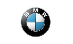 全球十大汽車車標比美！最漂