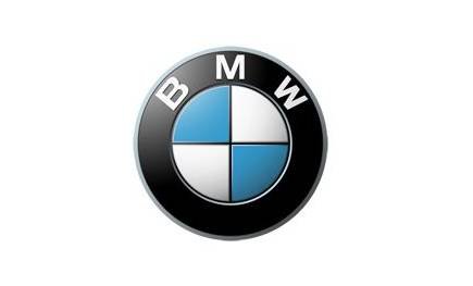 全球十大汽車(chē)車(chē)標(biāo)比美！較漂亮的竟是它！？