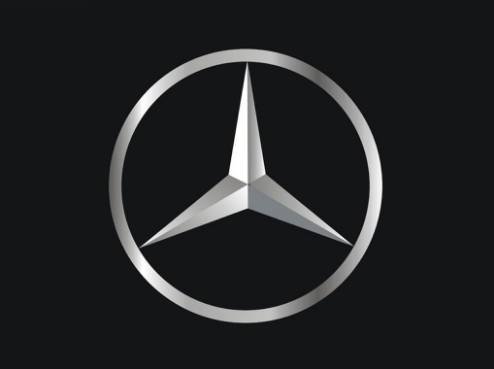 全球十大汽車(chē)車(chē)標(biāo)比美！較漂亮的竟是它！？