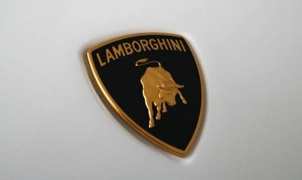 全球十大汽車(chē)車(chē)標(biāo)比美！較漂亮的竟是它！？