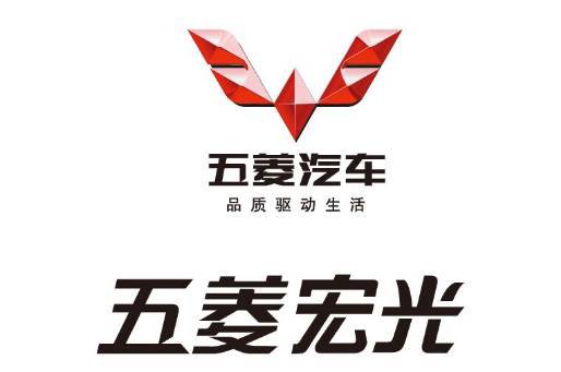 全球十大汽車(chē)車(chē)標(biāo)比美！較漂亮的竟是它??？