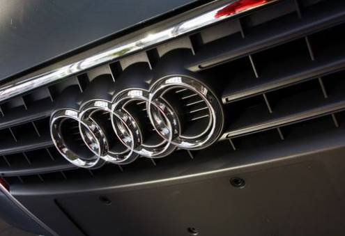 全球十大汽車(chē)車(chē)標(biāo)比美！較漂亮的竟是它！？