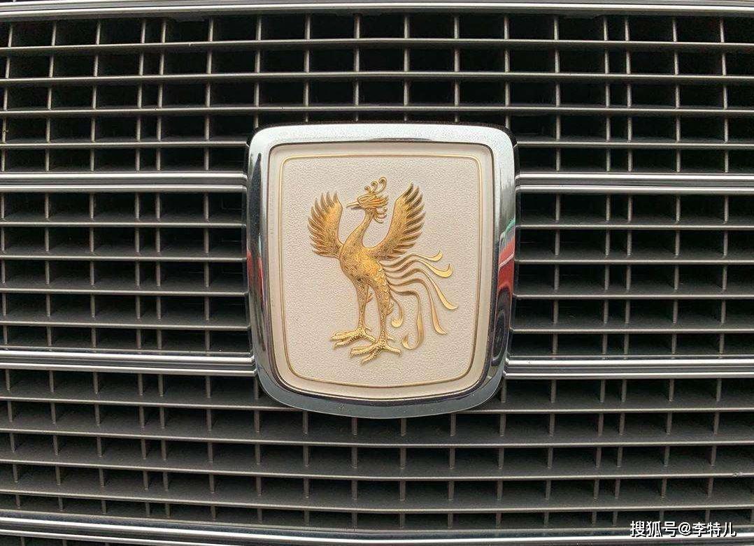 豐田車標認識不？這10個車標都屬于豐田，認識5個算你是老司機