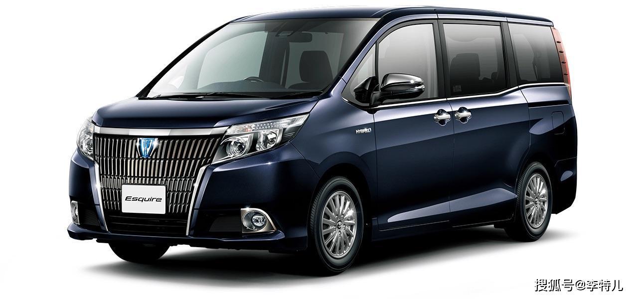 豐田車標認識不？這10個車標都屬于豐田，認識5個算你是老司機