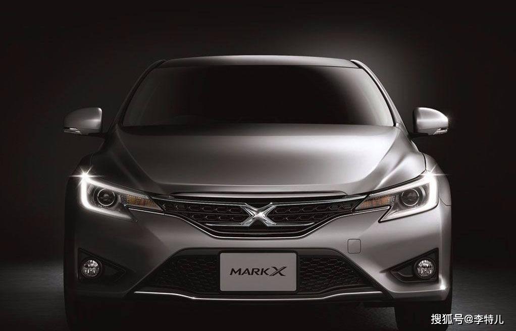 豐田車標認識不？這10個車標都屬于豐田，認識5個算你是老司機