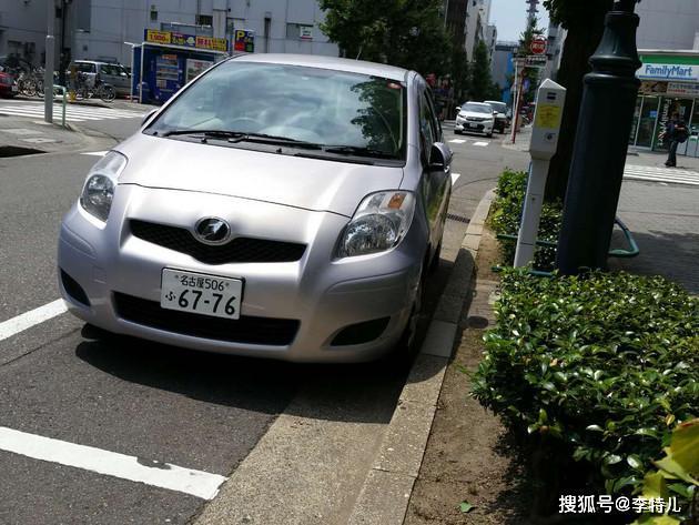 豐田車標認識不？這10個車標都屬于豐田，認識5個算你是老司機