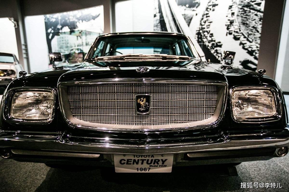 豐田車標認識不？這10個車標都屬于豐田，認識5個算你是老司機