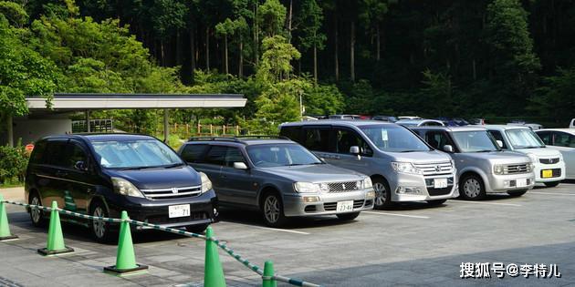 豐田車標認識不？這10個車標都屬于豐田，認識5個算你是老司機