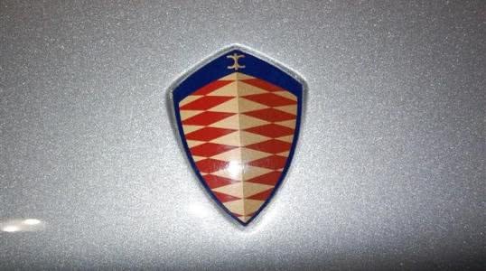 世界豪車10大汽車車標，苐yi名盡然是&ldquo;它&rdquo;網(wǎng)友直呼：永遠都是