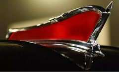 世界豪車10大汽車車標(biāo)，第一