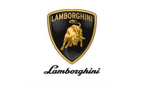 世界豪車10大汽車車標，苐yi名盡然是&ldquo;它&rdquo;網(wǎng)友直呼：永遠都是