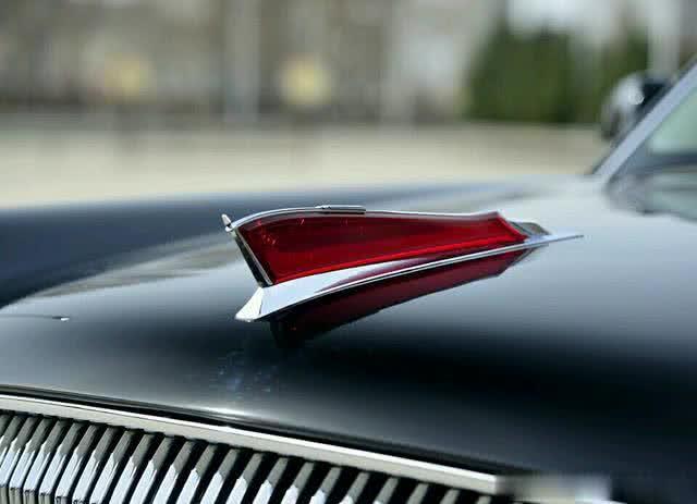 世界豪車10大汽車車標，苐yi名盡然是&ldquo;它&rdquo;網(wǎng)友直呼：永遠都是