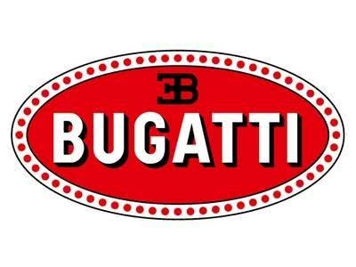 世界豪車10大汽車車標，苐yi名盡然是&ldquo;它&rdquo;網(wǎng)友直呼：永遠都是