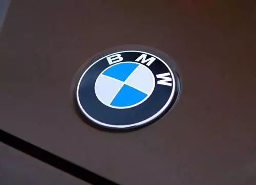 十款較常見(jiàn)車(chē)標(biāo)背后的含義 沃爾沃真不是系安全帶！