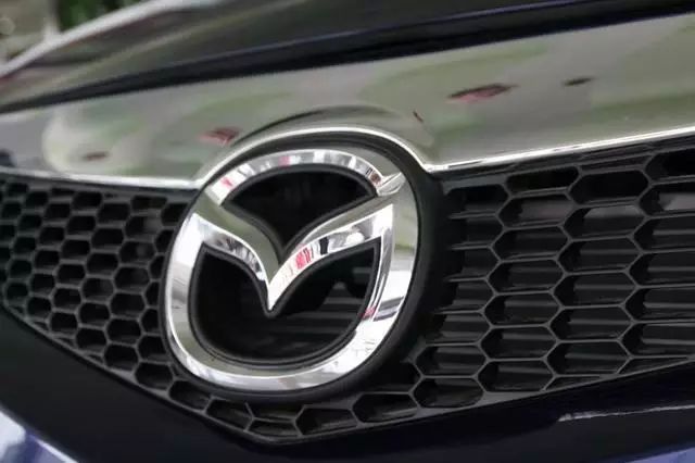 十款較常見(jiàn)車(chē)標(biāo)背后的含義 沃爾沃真不是系安全帶！