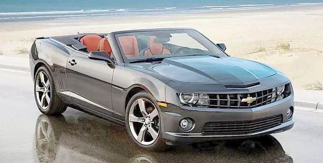 十款較常見(jiàn)車(chē)標(biāo)背后的含義 沃爾沃真不是系安全帶！