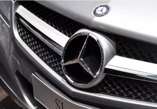 十款較常見(jiàn)車(chē)標(biāo)背后的含義 沃爾沃真不是系安全帶！