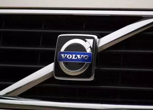十款較常見(jiàn)車(chē)標(biāo)背后的含義 沃爾沃真不是系安全帶！