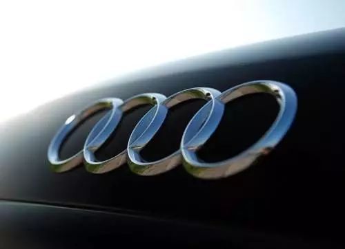 十款較常見(jiàn)車(chē)標(biāo)背后的含義 沃爾沃真不是系安全帶！