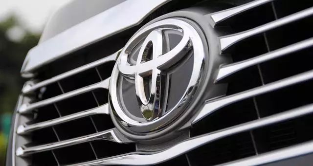 十款較常見(jiàn)車(chē)標(biāo)背后的含義 沃爾沃真不是系安全帶！