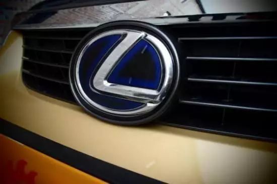 十款較常見(jiàn)車(chē)標(biāo)背后的含義 沃爾沃真不是系安全帶！