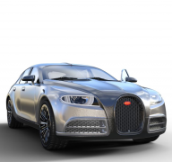 ܇��(bi��o)������֮�ֆ�����Ƿ�����܇