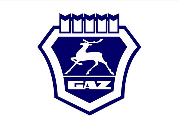 這些車標(biāo)你一定沒見過！認(rèn)出來的才是大神