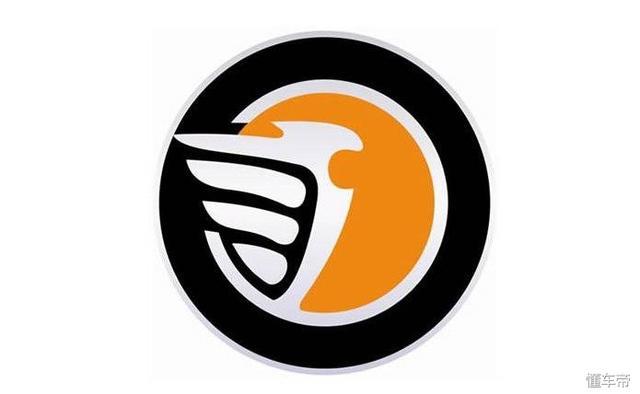 這些車標(biāo)你一定沒見過！認(rèn)出來的才是大神