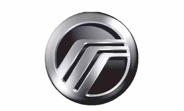 這些車標(biāo)你一定沒見過！認(rèn)出來的才是大神