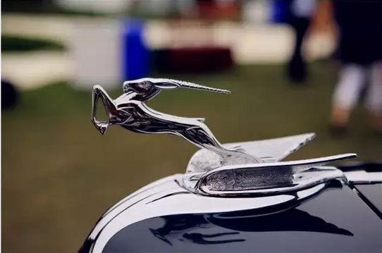 �@�׿Ҋ܇������Ӌ�]�����J��3������