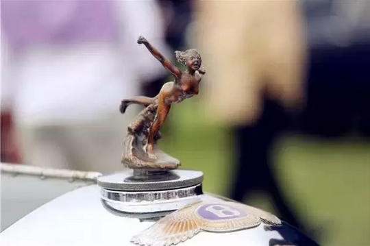 �@�׿Ҋ܇������Ӌ�]�����J��3������