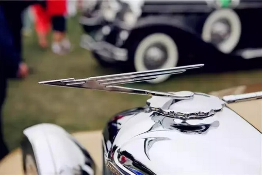 �@�׿Ҋ܇������Ӌ�]�����J��3������