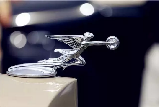 �@�׿Ҋ܇������Ӌ�]�����J��3������