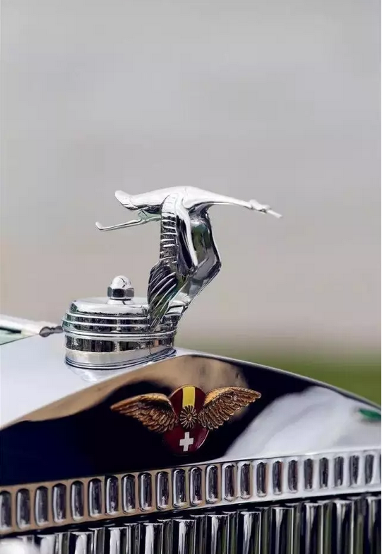 �@�׿Ҋ܇������Ӌ�]�����J��3������