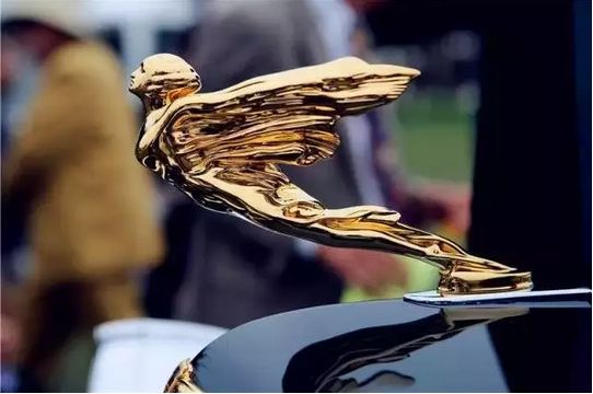 �@�׿Ҋ܇������Ӌ�]�����J��3������