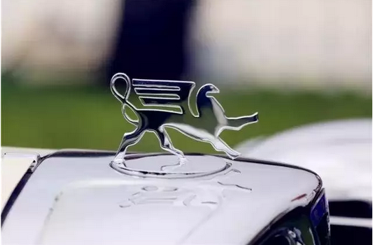 �@�׿Ҋ܇�ˣ���Ӌ�]�����J��3������