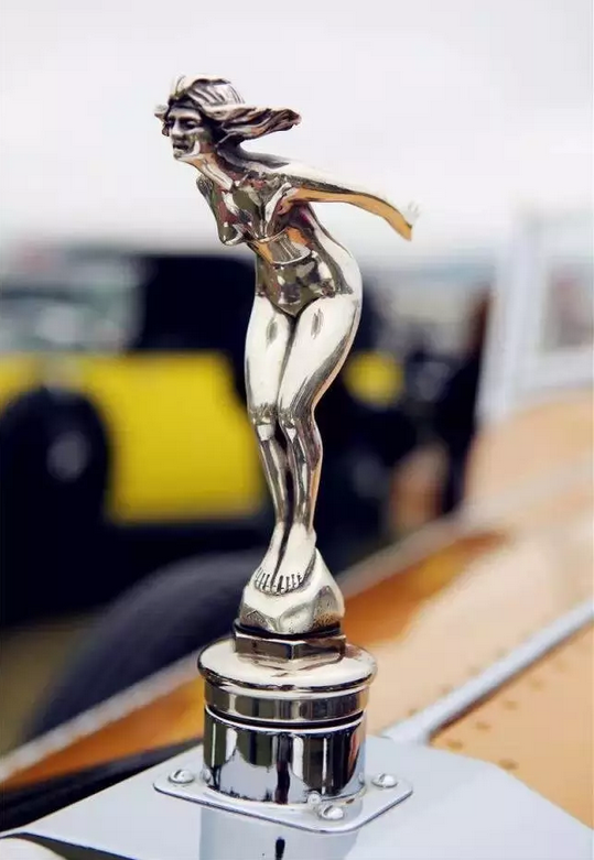 �@�׿Ҋ܇������Ӌ�]�����J��3������