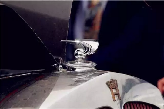 �@�׿Ҋ܇������Ӌ�]�����J��3������