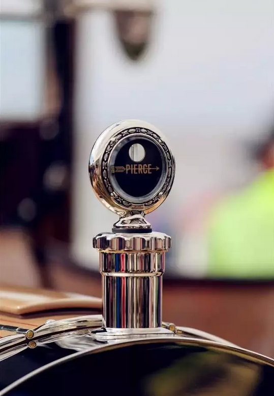 �@�׿Ҋ܇�ˣ���Ӌ�]�����J��3������