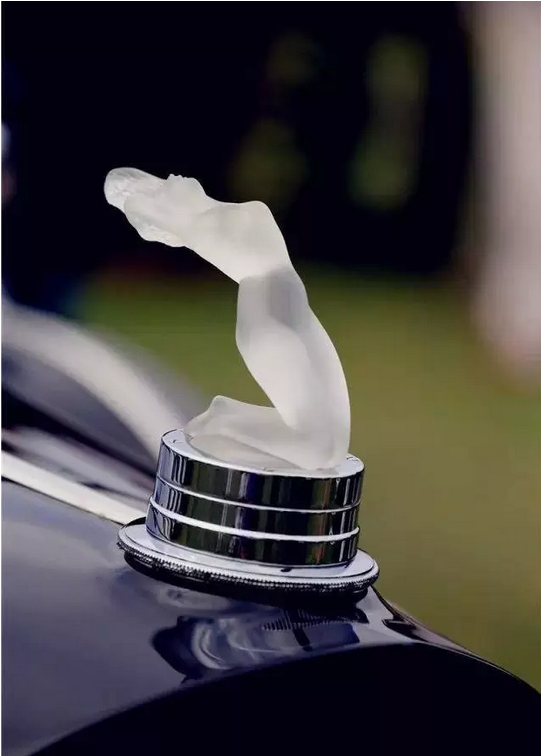 �@�׿Ҋ܇������Ӌ�]�����J��3������