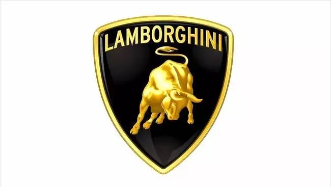 全球十大豪車及其標志，你都認識幾個？