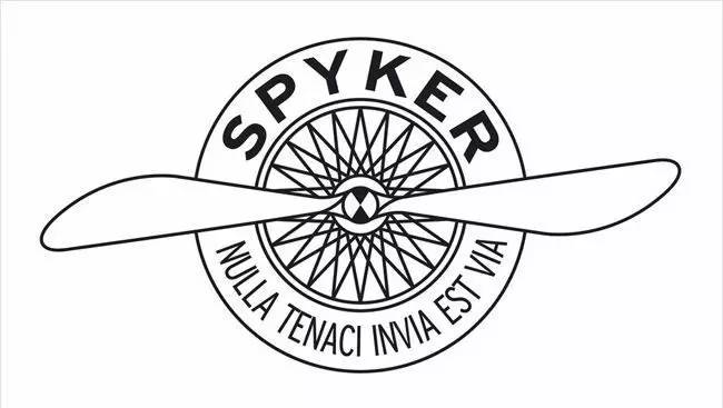 全球十大豪車及其標志，你都認識幾個？