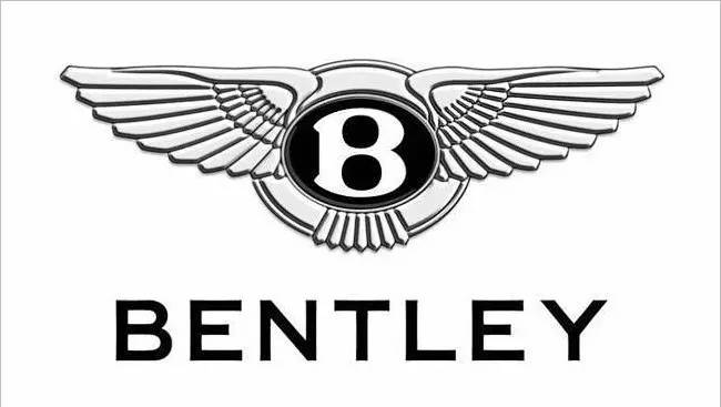 全球十大豪車及其標志，你都認識幾個？