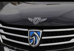 ���a(ch��n)�׿���܇܇���ֵ���ܴ�Ҡ��h, 