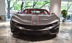 ܇�������ѣ����������������L���@