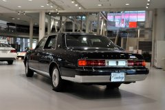 ܇��(bi��o)��ֻ���P�ˣ��Ȅ�˹�R˹�����F��