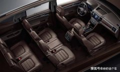 車標(biāo)就值十萬的3款豪華SUV，網(wǎng)