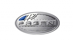 這五個(gè)超跑車(chē)標(biāo)， 你認(rèn)識(shí)幾個(gè)